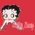 BETTY BOOP